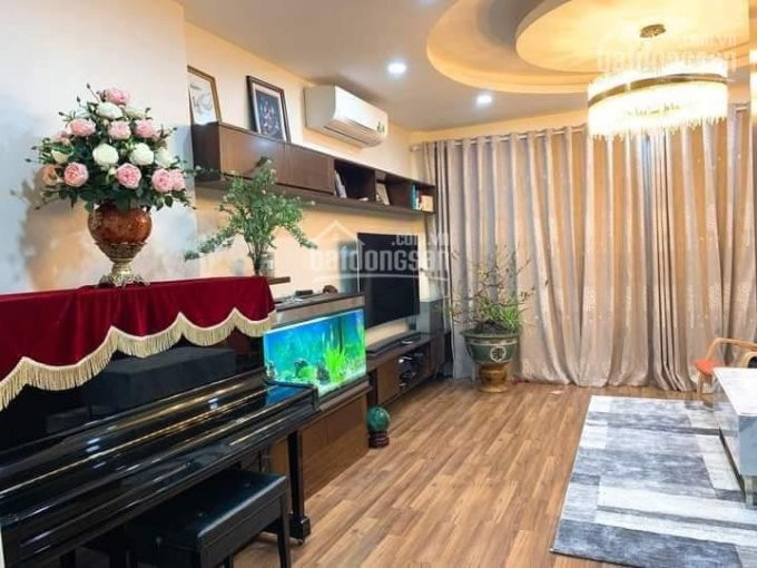 Chính Chủ Bán Nhanh Nhà Lk Văn Phú Hà đông, 75m2, 5 Tầng, Nhà đẹp, ô Tô, Kinh Doanh, 8 Tỷ 2