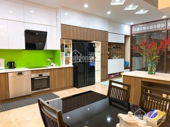 Chính Chủ Bán Nhanh Nhà Lk Văn Phú Hà đông, 75m2, 5 Tầng, Nhà đẹp, ô Tô, Kinh Doanh, 8 Tỷ 4