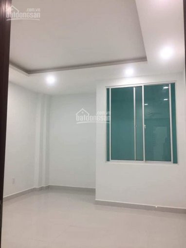 Chính Chủ Bán Nhanh Nhà Lô Góc Hxh Gò Dầu, 30m2, (4x75m) Xách Vali ở Ngay Giá Ra Gấp Chỉ 27 Tỷ 1