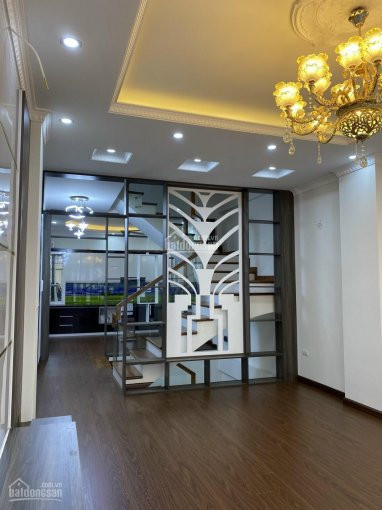 Chính Chủ Bán Nhanh Nhà Lô Góc, Sđcc 50m2 Xây 5 Tầng, ô Tô Vào Nhà Tại Nguyễn Sơn, Long Biên, Hn 1