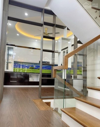 Chính Chủ Bán Nhanh Nhà Lô Góc, Sđcc 50m2 Xây 5 Tầng, ô Tô Vào Nhà Tại Nguyễn Sơn, Long Biên, Hn 2