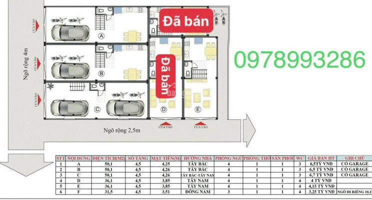 Chính Chủ Bán Nhanh Nhà Lô Góc, Sđcc 50m2 Xây 5 Tầng, ô Tô Vào Nhà Tại Nguyễn Sơn, Long Biên, Hn 3