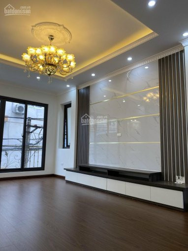 Chính Chủ Bán Nhanh Nhà Lô Góc, Sđcc 50m2 Xây 5 Tầng, ô Tô Vào Nhà Tại Nguyễn Sơn, Long Biên, Hn 4