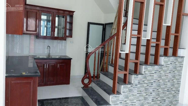 Chính Chủ Bán Nhanh Nhà Lô Góc  Tại Văn Phú Hà đông (38m2*4tầng*3pn)2,47 Tỷ Lh: 0936289550 5