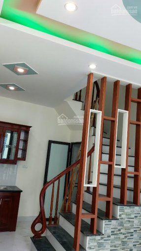 Chính Chủ Bán Nhanh Nhà Lô Góc  Tại Văn Phú Hà đông (38m2*4tầng*3pn)2,47 Tỷ Lh: 0936289550 6