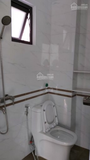 Chính Chủ Bán Nhanh Nhà Lô Góc  Tại Văn Phú Hà đông (38m2*4tầng*3pn)2,47 Tỷ Lh: 0936289550 7