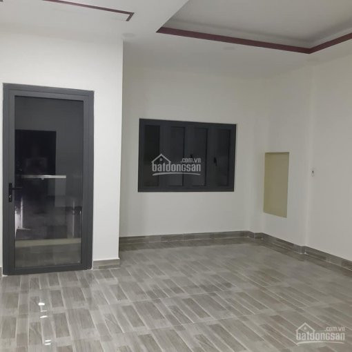 Chính Chủ Bán Nhanh Nhà Lũy Bán Bích, Gần Ngã Tư 7 Hiền 58m2 5tỷ4 5