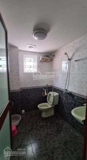 Chính Chủ Bán Nhanh Nhà Mặt Phố Kđt Xa La, Hà đông, 55m2, Mt 5m, Gara, Giá 37 Tỷ 5