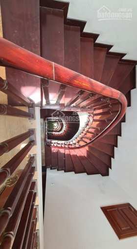 Chính Chủ Bán Nhanh Nhà Mặt Phố Kđt Xa La, Hà đông, 55m2, Mt 5m, Gara, Giá 37 Tỷ 6