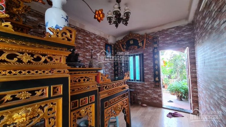 Chính Chủ Bán Nhanh Nhà Mặt Phố Kđt Xa La, Hà đông, 55m2, Mt 5m, Gara, Giá 37 Tỷ 7