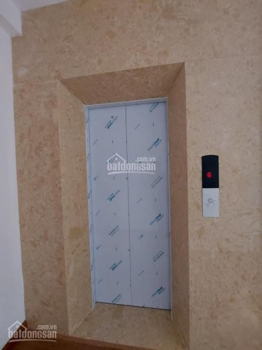 Chính Chủ Bán Nhanh Nhà Mặt Phố Quận Cầu Giấy, Kinh Doanh Sầm Uất, Dt: 85 M2 X 7t, Mt: 4 M, Giá 158 Tỷ 4