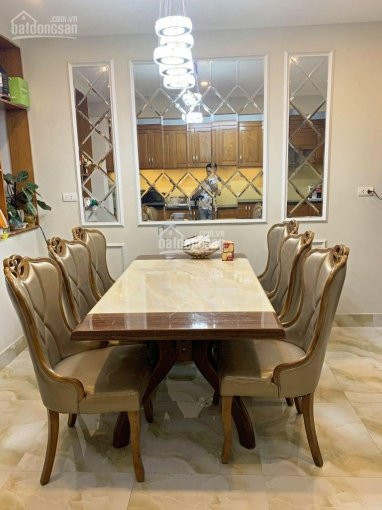 Chính Chủ Bán Nhanh Nhà Mặt Phố Thái Hà 40m2, 6 Tầng Mặt Tiền 32m Vỉa Hè Cực Rộng Kinh Doanh đỉnh Giá 155 Tỷ 2