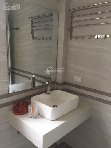 Chính Chủ Bán Nhanh Nhà Mặt Phố Tố Hữu, Hà đông 50m2, 7t Thang Máy, Giá 10 Tỷ 2