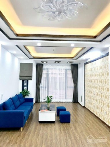 Chính Chủ Bán Nhanh Nhà Mặt Phố Trúc Bạch, Hà Nội Dt 65m2 X 7 Tầng, Mt 4m, Vị Trí đẹp đối Diện Hồ Trúc Bạch 4