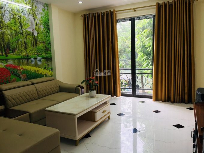 Chính Chủ Bán Nhanh Nhà Mặt Phố Xa La - Hà đông 50m2, Kinh Doanh, Buôn Bán Tốt 6,9 Tỷ, ô Tô Vào Nhà Lh: 0964618469 1