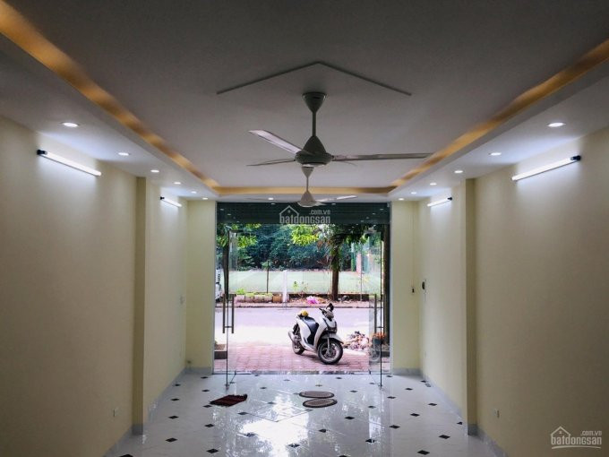 Chính Chủ Bán Nhanh Nhà Mặt Phố Xa La - Hà đông 50m2, Kinh Doanh, Buôn Bán Tốt 6,9 Tỷ, ô Tô Vào Nhà Lh: 0964618469 2