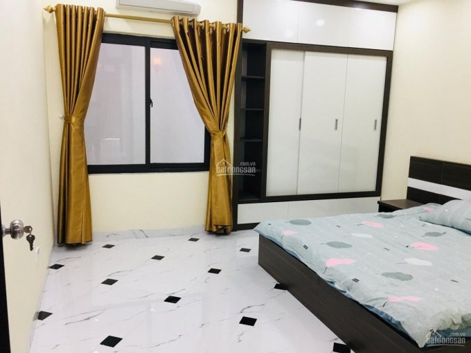 Chính Chủ Bán Nhanh Nhà Mặt Phố Xa La - Hà đông 50m2, Kinh Doanh, Buôn Bán Tốt 6,9 Tỷ, ô Tô Vào Nhà Lh: 0964618469 5