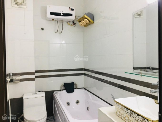 Chính Chủ Bán Nhanh Nhà Mặt Phố Xa La - Hà đông 50m2, Kinh Doanh, Buôn Bán Tốt 6,9 Tỷ, ô Tô Vào Nhà Lh: 0964618469 6