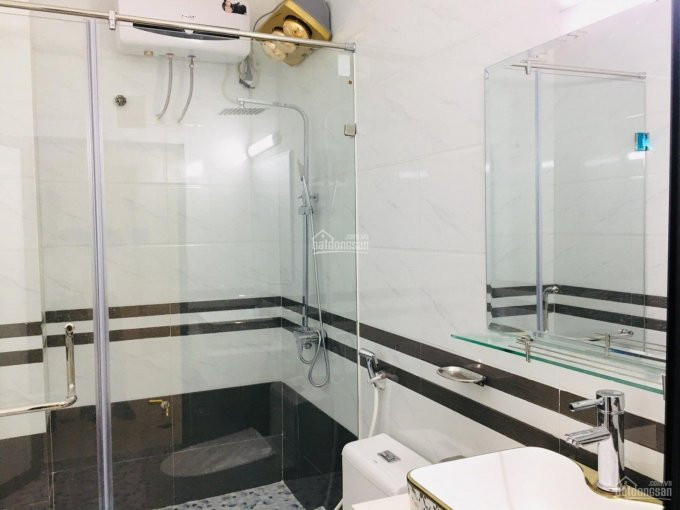 Chính Chủ Bán Nhanh Nhà Mặt Phố Xa La - Hà đông 50m2, Kinh Doanh, Buôn Bán Tốt 6,9 Tỷ, ô Tô Vào Nhà Lh: 0964618469 7