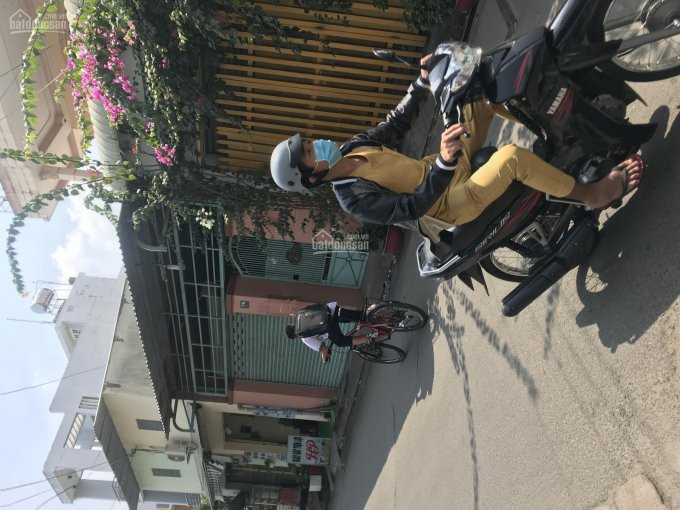 Chính Chủ Bán Nhanh Nhà Mặt Tiền đường 10 Ngay Trung Tâm, Phường Tăng Nhơn Phú B, Q9 Tphcm + Pháp Lý: Sổ Hồng Chính 2