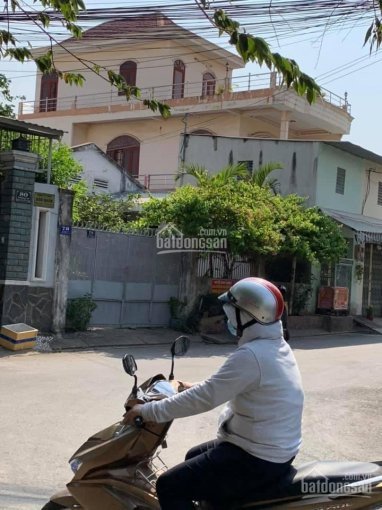 Chính Chủ Bán Nhanh Nhà Mặt Tiền đường 10 Ngay Trung Tâm, Phường Tăng Nhơn Phú B, Q9 Tphcm + Pháp Lý: Sổ Hồng Chính 4