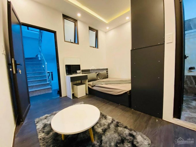 Chính Chủ Bán Nhanh Nhà Mễ Trì Thượng Tặng Full đồ Nội Thất 1