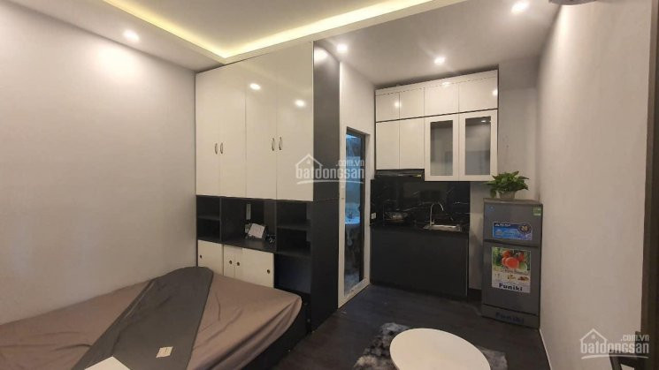 Chính Chủ Bán Nhanh Nhà Mễ Trì Thượng Tặng Full đồ Nội Thất 2