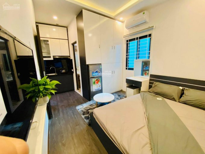 Chính Chủ Bán Nhanh Nhà Mễ Trì Thượng Tặng Full đồ Nội Thất 4
