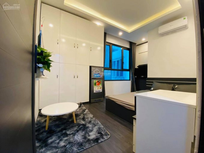 Chính Chủ Bán Nhanh Nhà Mễ Trì Thượng Tặng Full đồ Nội Thất 5