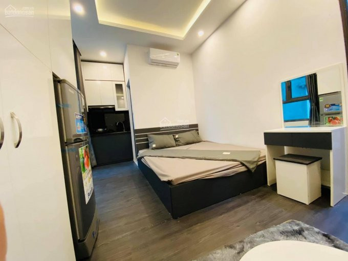 Chính Chủ Bán Nhanh Nhà Mễ Trì Thượng Tặng Full đồ Nội Thất 6