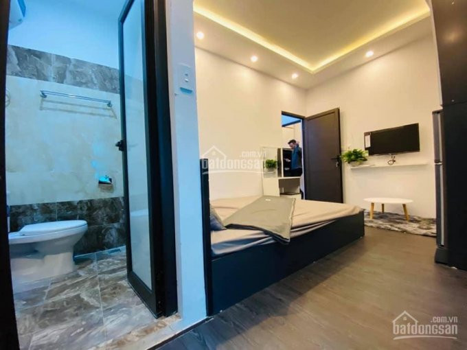 Chính Chủ Bán Nhanh Nhà Mễ Trì Thượng Tặng Full đồ Nội Thất 7