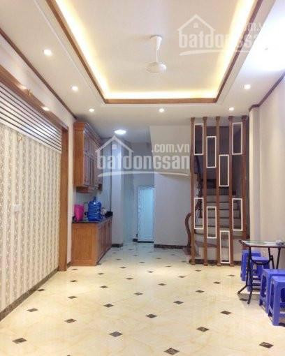 Chính Chủ Bán Nhanh Nhà Mới Siêu đẹp 33m2x5t, Giá 2,05 Tỷ Tại Tổ 10  Yên Nghĩa  ô Tô đỗ Gần, 0963739035 4