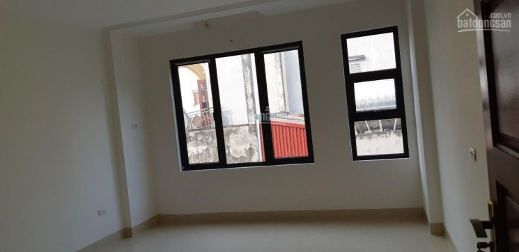 Chính Chủ Bán Nhanh Nhà Mới Xây đẹp Lung Linh, Diện Tích 31m2, 4 Tầng Tại Thôn đình, đại Mỗ, Bán Nhanh Giá Rẻ! 2