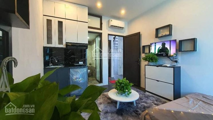 Chính Chủ Bán Nhanh Nhà Mỹ đình, Diện Tích 115m2, 6 Tầng, Mặt Tiền 13m, Apartment Căn Hộ Cho Thuê 1