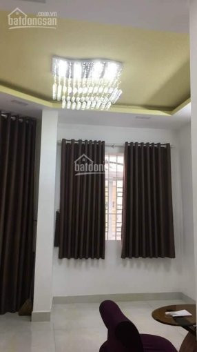 Chính Chủ Bán Nhanh Nhà Ngay Cityland, Hxh Thông, Lô Góc, đường Nguyễn Văn Lượng, P16, Gò Vấp,  54m²,4t, Giá 4 Tỷ950 6