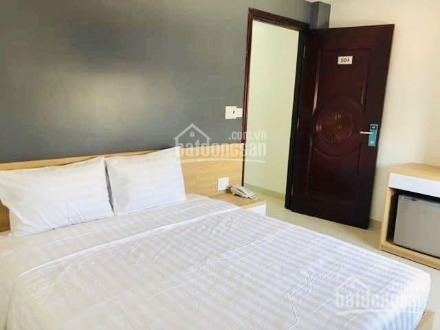 Chính Chủ Bán Nhanh Nhà Nghỉ Mini (dtsd 360m2) Cách Biển Nha Trang 2km Giá 4,5 Tỷ - Miễn Trung Gian - Lh 0917951882 1