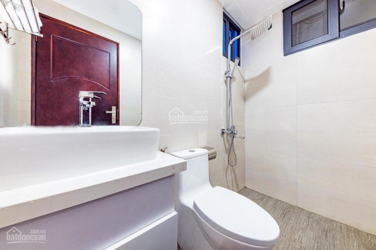 Chính Chủ Bán Nhanh Nhà Nghỉ Mini (dtsd 360m2) Cách Biển Nha Trang 2km Giá 4,5 Tỷ - Miễn Trung Gian - Lh 0917951882 2