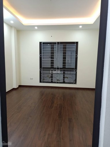 Chính Chủ Bán Nhanh Nhà Ngõ 192 Lê Trọng Tấn, Gần Thanh Xuân, 35m2, 5 Tầng, 2,8 Tỷ ô Tô đỗ Cổng, Lh 0963442088 5