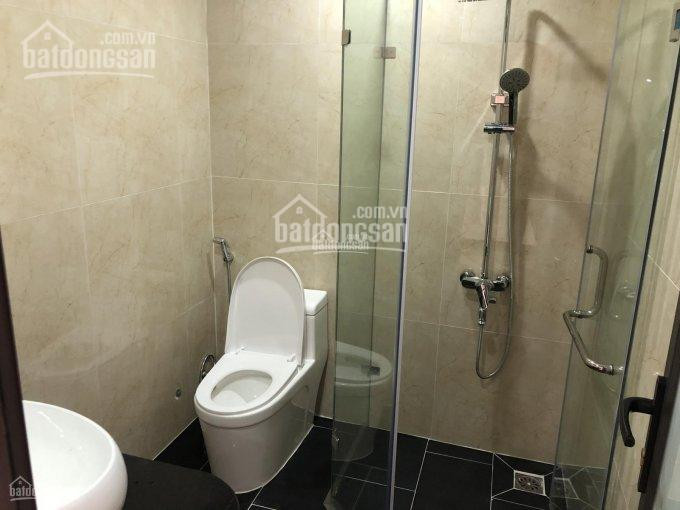 Chính Chủ Bán Nhanh Nhà Ngõ 24 Kim đồng, Gần Hồ Kim đồng, Thông Ngõ 270 Giáp Bát Dt 46m2 X 4 Tầng, Ngõ 3m, 4,7 Tỷ 3