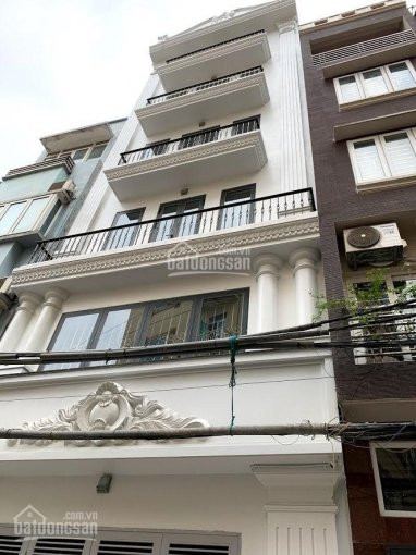 Chính Chủ Bán Nhanh Nhà Ngõ 322 Mỹ đình, Nam Từ Liêm, Diện Tích 31m2 X 5 Tầng, Mt 3,4m, Giá 3,1 Tỷ Lh: 0919928661 1