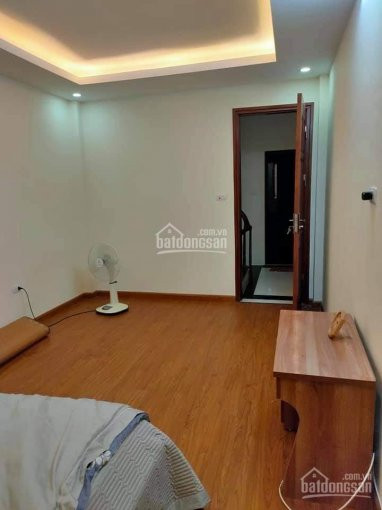 Chính Chủ Bán Nhanh Nhà Ngõ 322 Mỹ đình, Nam Từ Liêm, Diện Tích 31m2 X 5 Tầng, Mt 3,4m, Giá 3,1 Tỷ Lh: 0919928661 2
