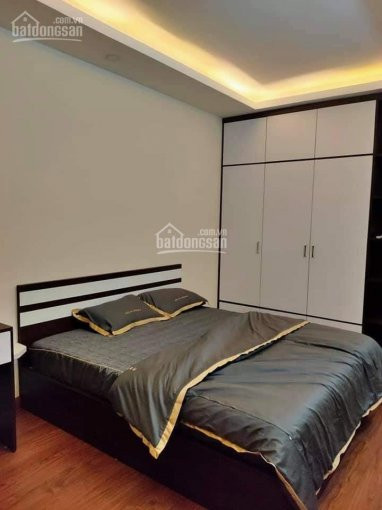 Chính Chủ Bán Nhanh Nhà Ngõ 322 Mỹ đình, Nam Từ Liêm, Diện Tích 31m2 X 5 Tầng, Mt 3,4m, Giá 3,1 Tỷ Lh: 0919928661 3