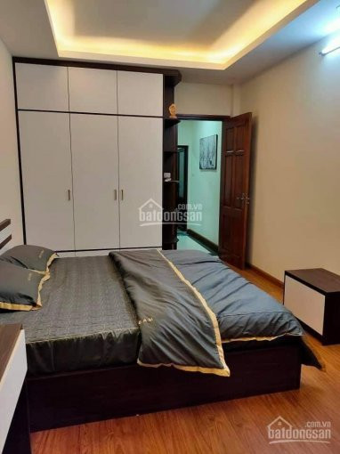 Chính Chủ Bán Nhanh Nhà Ngõ 322 Mỹ đình, Nam Từ Liêm, Diện Tích 31m2 X 5 Tầng, Mt 3,4m, Giá 3,1 Tỷ Lh: 0919928661 4