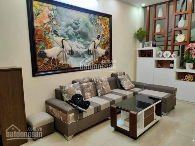 Chính Chủ Bán Nhanh Nhà Ngõ 322 Mỹ đình, Nam Từ Liêm, Diện Tích 31m2 X 5 Tầng, Mt 3,4m, Giá 3,1 Tỷ Lh: 0919928661 5