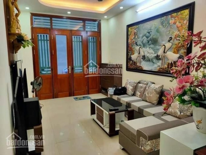 Chính Chủ Bán Nhanh Nhà Ngõ 322 Mỹ đình, Nam Từ Liêm, Diện Tích 31m2 X 5 Tầng, Mt 3,4m, Giá 3,1 Tỷ Lh: 0919928661 6