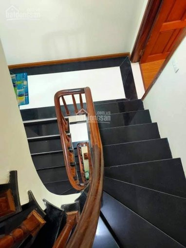 Chính Chủ Bán Nhanh Nhà Ngõ 322 Mỹ đình, Nam Từ Liêm, Diện Tích 31m2 X 5 Tầng, Mt 3,4m, Giá 3,1 Tỷ Lh: 0919928661 7