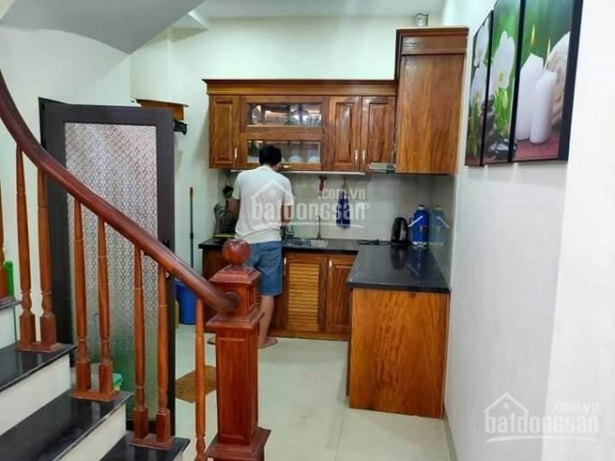 Chính Chủ Bán Nhanh Nhà Ngõ 322 Mỹ đình, Nam Từ Liêm, Diện Tích 31m2 X 5 Tầng, Mt 3,4m, Giá 3,1 Tỷ Lh: 0919928661 8