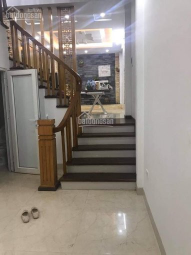 Chính Chủ Bán Nhanh Nhà Ngõ 390 đường Mỹ đình, Quận Nam Từ Liêm, Dt 45m2*5 Tầng, Mt 3,65m, Gía 5,5 Tỷ(thương Lượng) 7