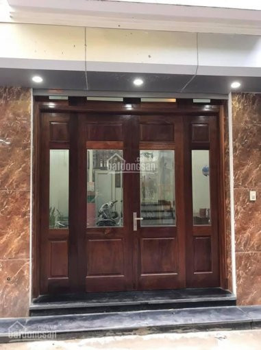 Chính Chủ Bán Nhanh Nhà Ngõ 390 đường Mỹ đình, Quận Nam Từ Liêm, Dt 45m2*5 Tầng, Mt 3,65m, Gía 5,5 Tỷ(thương Lượng) 8