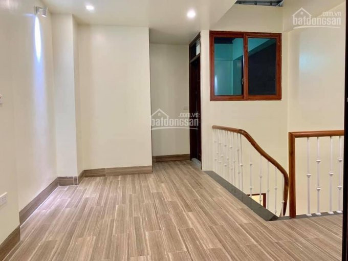 Chính Chủ Bán Nhanh Nhà Ngõ 402 Mỹ đình Dt:40m2 Xây 5 Tầng Mt:42m Giá: 38 Tỷ 5